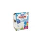 Nestle Iogolino Portion Naturelle 4x100
