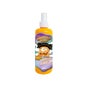 My Monster Slime Leave-In Children's Hair Spray 250ml