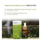 Sesderma Factor G Renew Sérum Rajeunissant 30ml