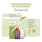Sesderma Factor G Renew Sérum Rajeunissant 30ml