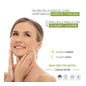 Sesderma Factor G Renew Sérum Rajeunissant 30ml