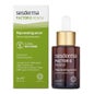 Sesderma Factor G Renew Sérum Rajeunissant 30ml