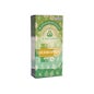 The Naturalist Herbespiga 100g