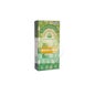 The Naturalist Herbespiga 100g