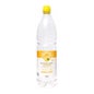 Splendiaceto Vinaigre d'alcool Multi-usages Classic Citron 1000ml