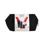 Vichy Coffret Homme Hydra Mag C Rituel Énergisant