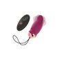 Rithual Esha Egg Remote Control System Rotation + Vibration 1ud