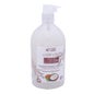 MLK Cosm'Ethik Shampooing Douche Noix de Coco 1l