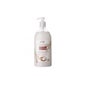 MLK Cosm'Ethik Shampooing Douche Noix de Coco 1l