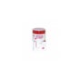 Babaria 24 heures Crème hydratante visage à l'huile de Rose Musquée 50ml