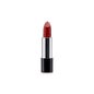 Sensilis Velvet Satin rouge à lèvres couleur pourpre nº 214 3,5ml