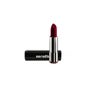 Sensilis Velvet Satin rouge à lèvres couleur pourpre nº 214 3,5ml