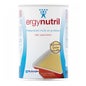 Nutergia Ergynutril Entremets Vanille pot de 300g