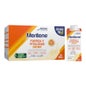 Meritene Pack Boisson Vanille 12x125ml