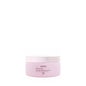 Aveda Stress-Fix Creme Corporal 200ml