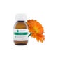 Voshuiles Huile Végétale De Calendula 100ml