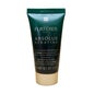 René Furterer Absolue Kératine Masque Renaissance Ultime 30mL