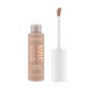 Catrice Melted Sun Bronzant Liquide 005 Tan Lines 10 gr