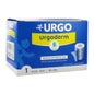 Urgo Urgoderm Sparadrap 10m x 10cm