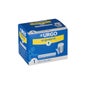 Urgo Urgoderm Sparadrap 10m x 10cm