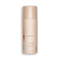 Kevin Murphy Doo Over 100ml