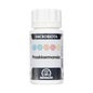 Equisalud Microbiote Pro-Akkermansia 60caps