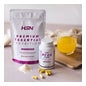 HSN PCOS Complex en Polvo Sandía 150g