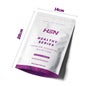 HSN PCOS Complex en Polvo Sandía 150g