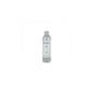 Betafar Vaselina Liquida 250ml