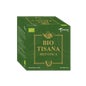Josenea Biotisane Hépatique 15 Sachets