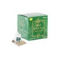 Josenea Biotisane Hépatique 15 Sachets