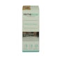 Remescar Patas Gallo 8ml 6Uds