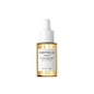 Skin1004 Madagascar Centella Ampoule 30ml