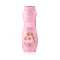 Tulipan Negro Intense Rose Bloom Shower Gel 550ml