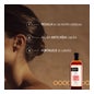 Nuggela & Sulé Shampooing Epigénétique Cheveux Gras 250 ml