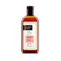Nuggela & Sulé Shampooing Epigénétique Cheveux Gras 250 ml