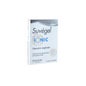 Densmore Suvegel Ionic 10 Capsule Vaginales