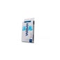 Vari+San Collant De Compression Normale Noir Taille 3