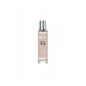 Iap Pharma Pour Femme nº15 30 ml