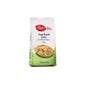 Granero Alimentacion Tropi Muesli Extra Bio 1 Kg