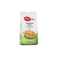 Granero Alimentacion Tropi Muesli Extra Bio 1 Kg