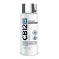 CB12 White Bain De Bouche 250ml