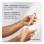 Isdin Si-Nails Micoxpert 4.5ml