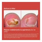 Isdin Si-Nails Micoxpert 4.5ml