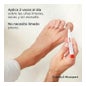 Isdin Si-Nails Micoxpert 4.5ml