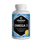 Vitamaze Oméga 3 1000mg 90 Capsules