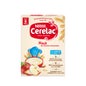 Nestlé Cerelac Farinha Láctea Maçã +6m 250g