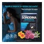 Angelini Natura Soñodina 30 Comprimés à deux couches