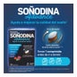 Angelini Natura Soñodina 30 Comprimés à deux couches