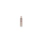 Iap Pharma pour Femme Nº33 30ml